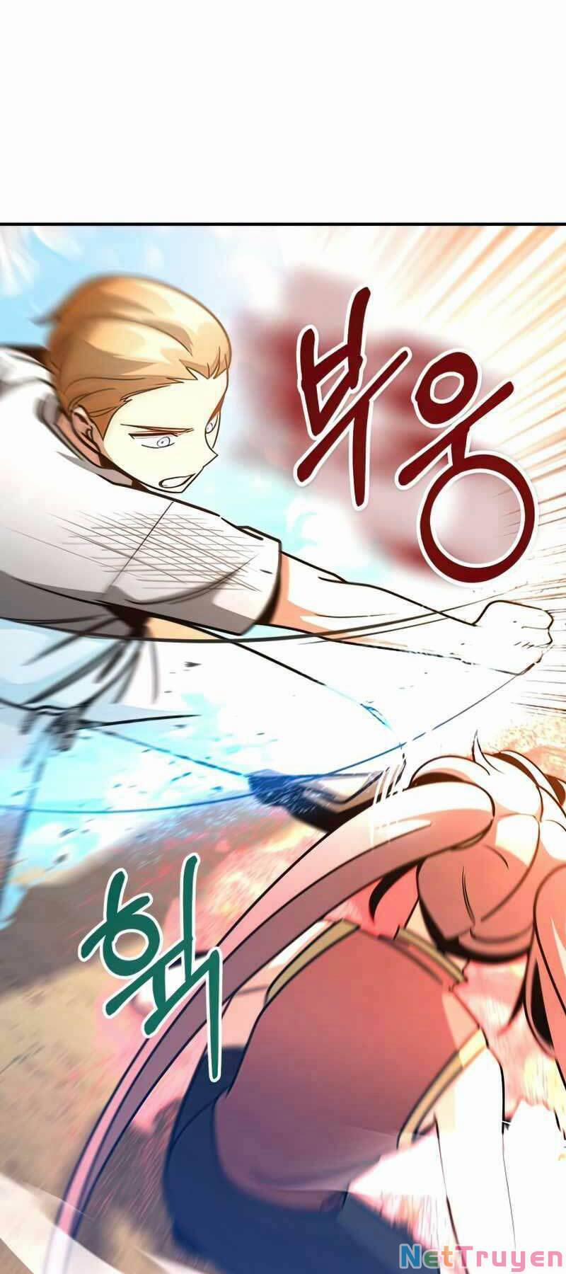 Con Trai Út Của Đại Pháp Sư Lừng Danh 30 trang 68
