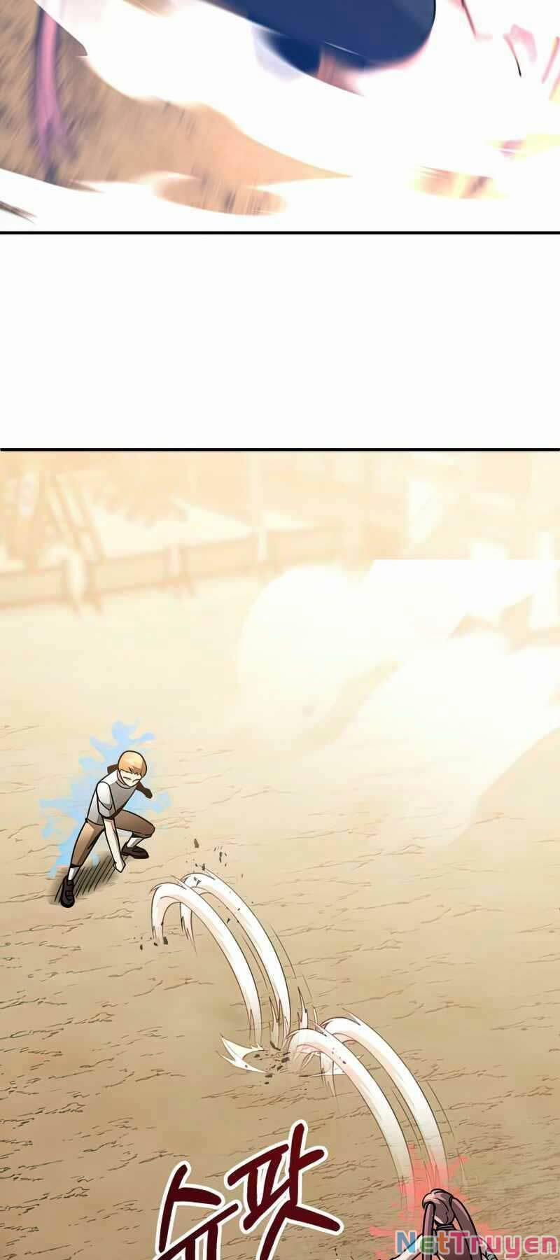 Con Trai Út Của Đại Pháp Sư Lừng Danh 30 trang 69