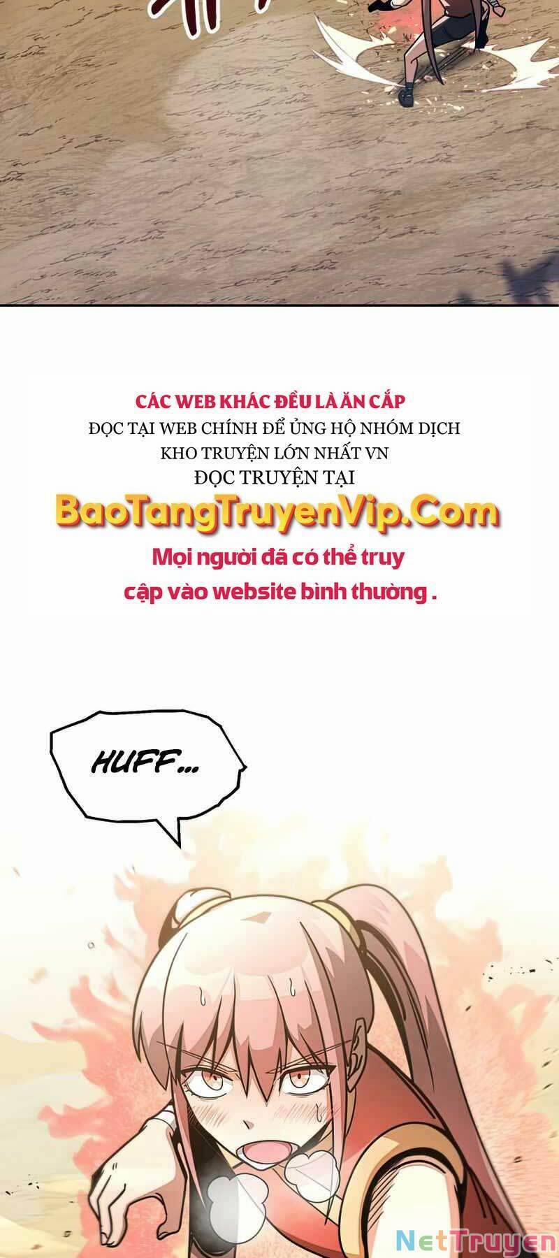 Con Trai Út Của Đại Pháp Sư Lừng Danh 30 trang 70