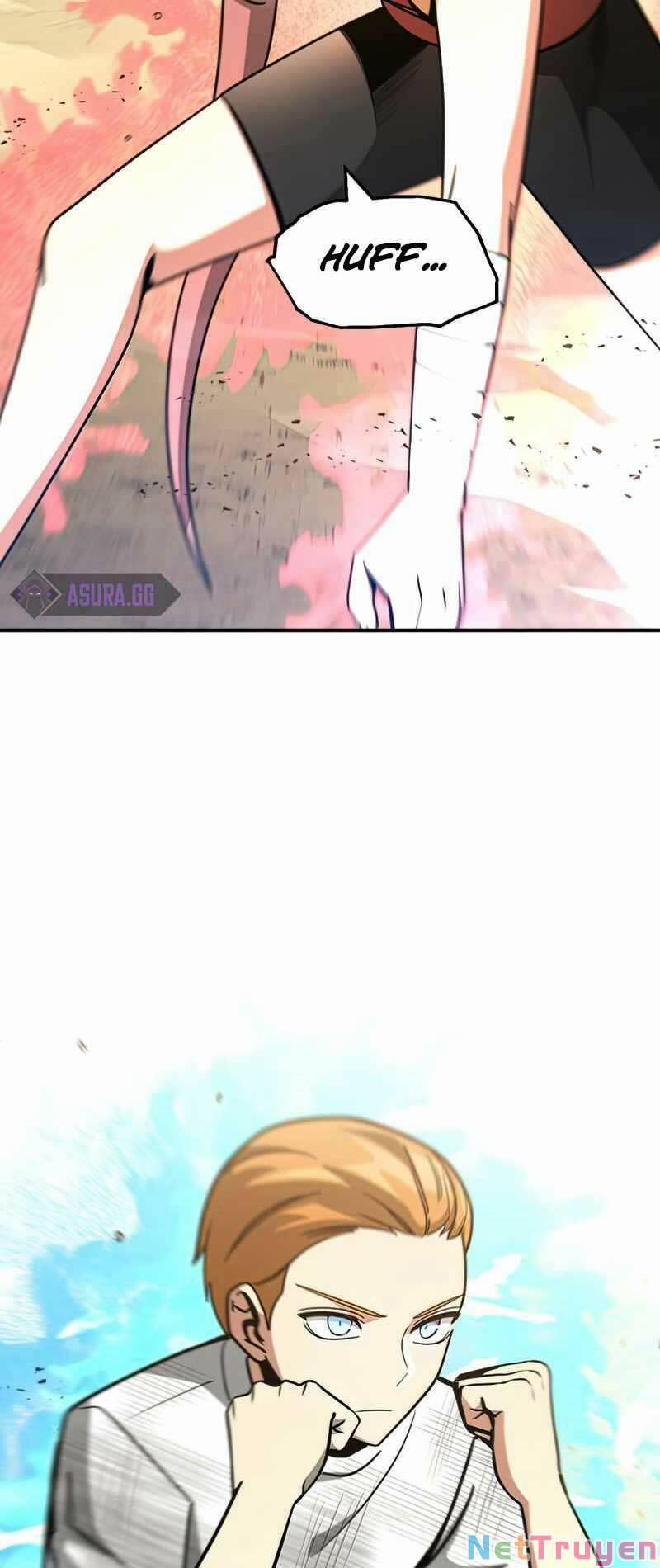 Con Trai Út Của Đại Pháp Sư Lừng Danh 30 trang 71
