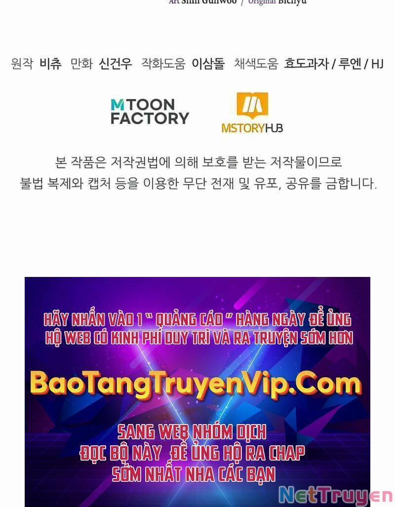 Con Trai Út Của Đại Pháp Sư Lừng Danh 30 trang 79