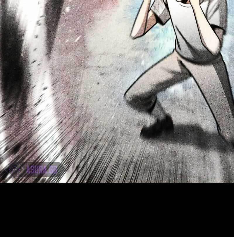 Con Trai Út Của Đại Pháp Sư Lừng Danh 31 trang 10