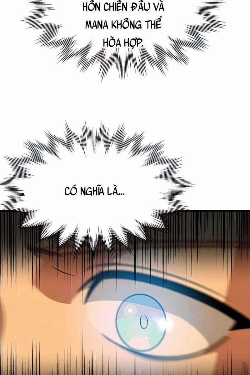 Con Trai Út Của Đại Pháp Sư Lừng Danh 31 trang 100