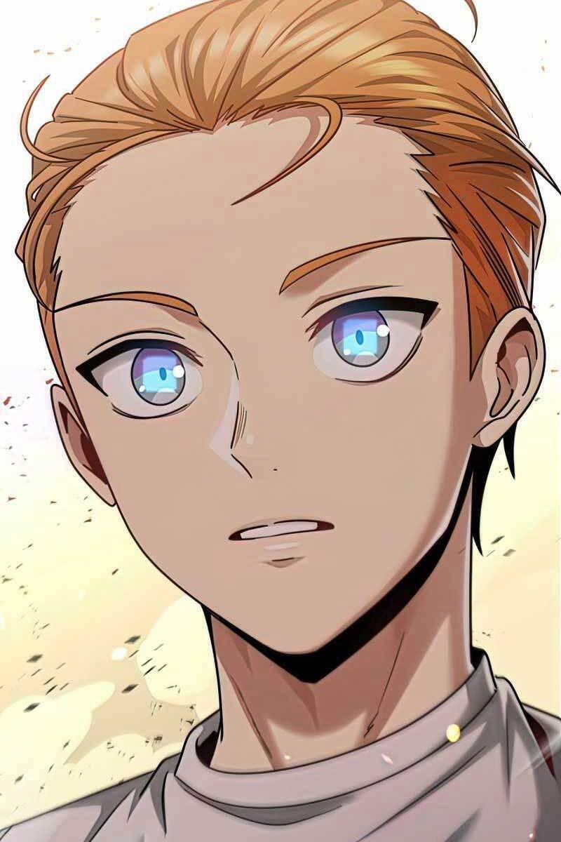 Con Trai Út Của Đại Pháp Sư Lừng Danh 31 trang 103