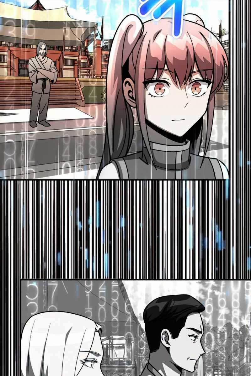 Con Trai Út Của Đại Pháp Sư Lừng Danh 31 trang 106