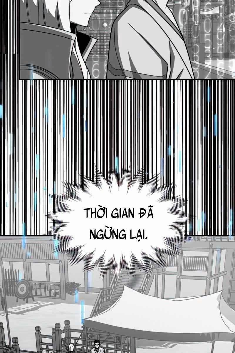 Con Trai Út Của Đại Pháp Sư Lừng Danh 31 trang 107