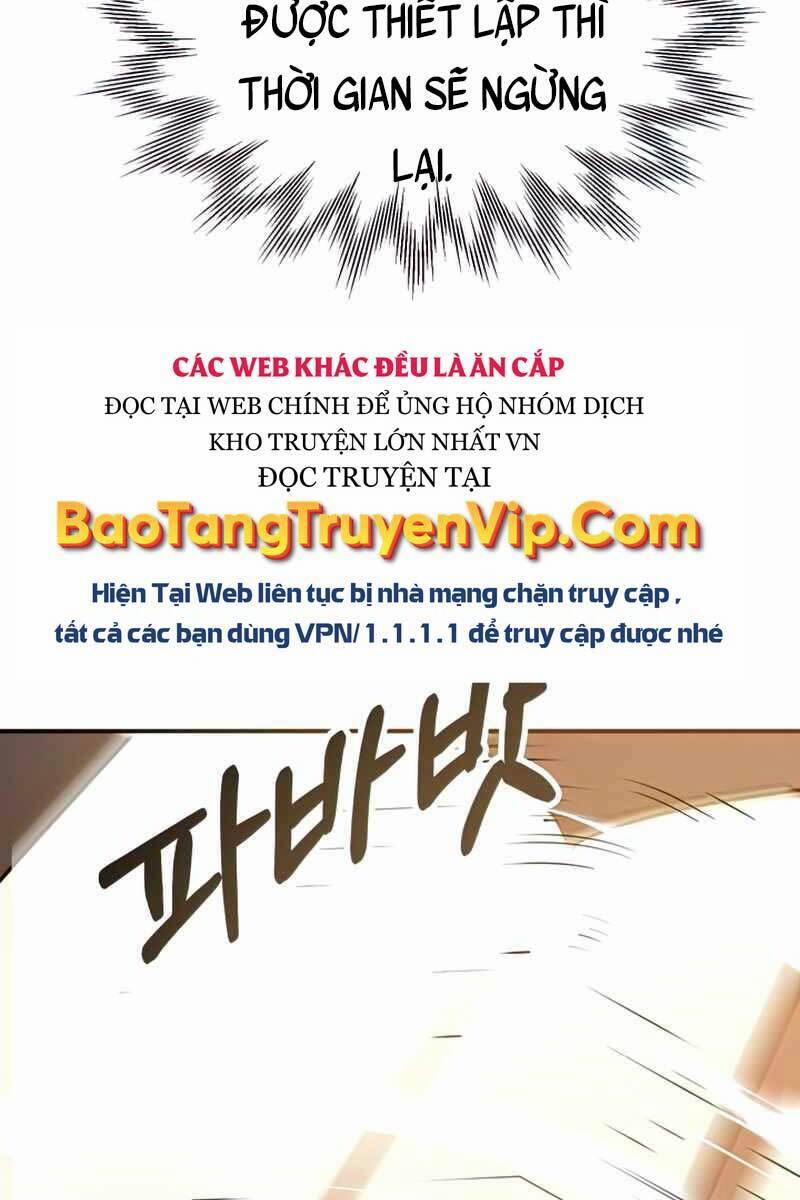 Con Trai Út Của Đại Pháp Sư Lừng Danh 31 trang 109