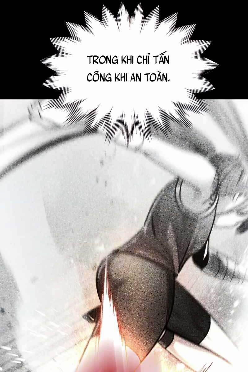 Con Trai Út Của Đại Pháp Sư Lừng Danh 31 trang 11