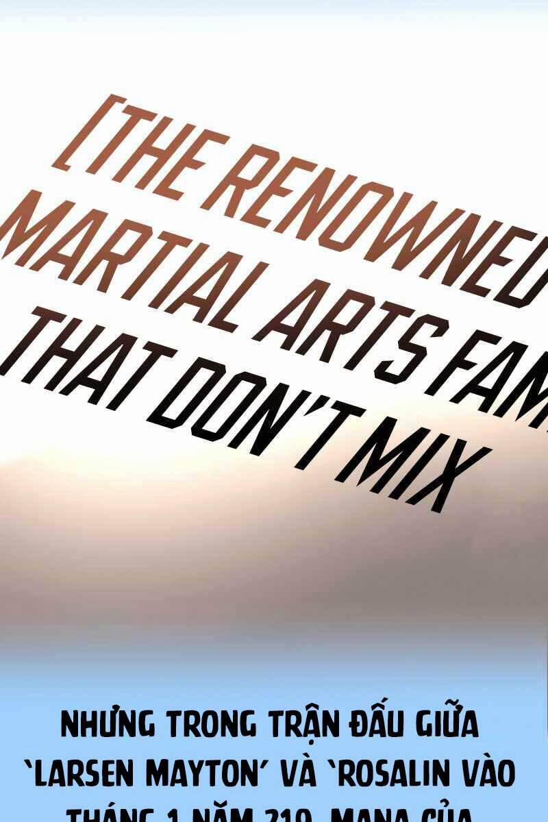 Con Trai Út Của Đại Pháp Sư Lừng Danh 31 trang 111