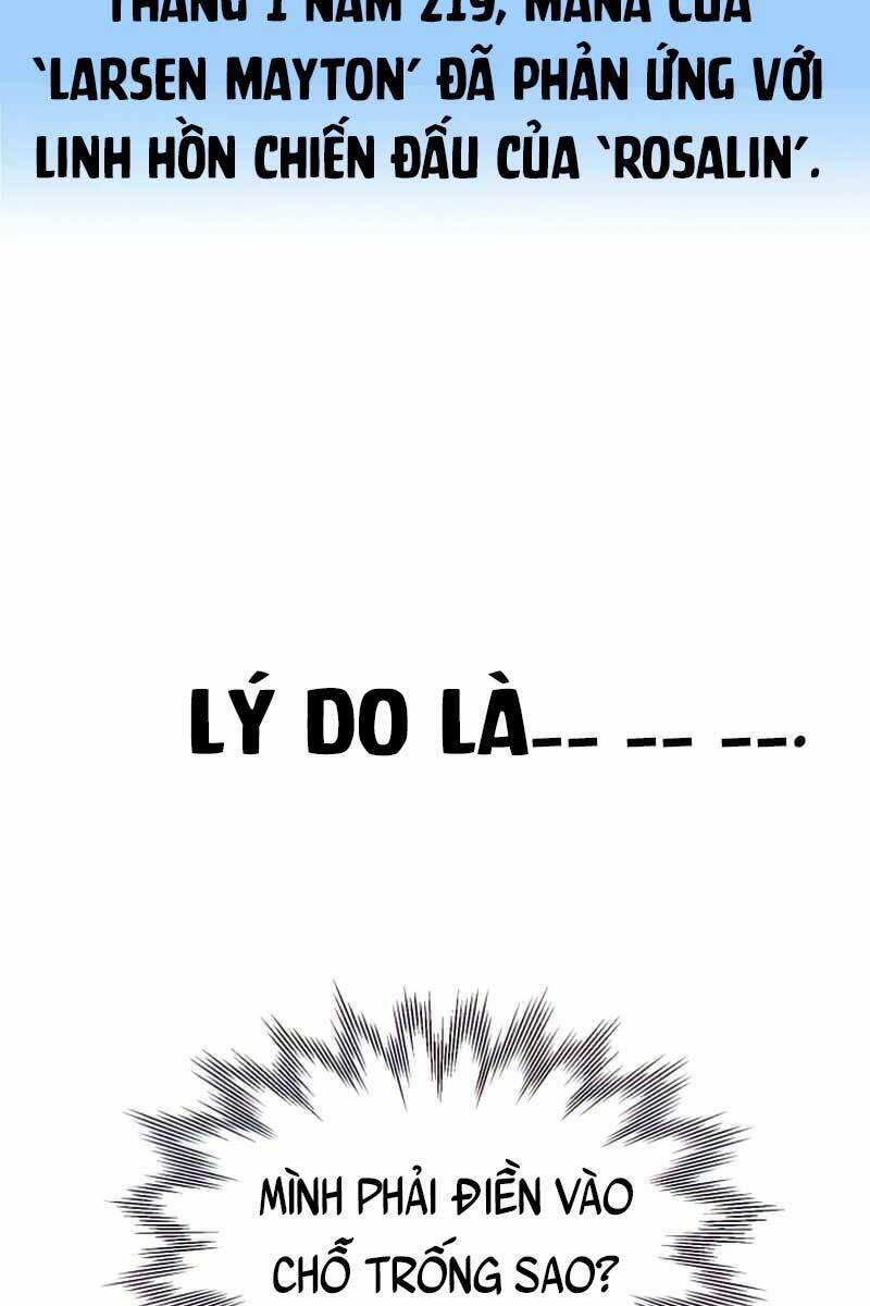 Con Trai Út Của Đại Pháp Sư Lừng Danh 31 trang 112