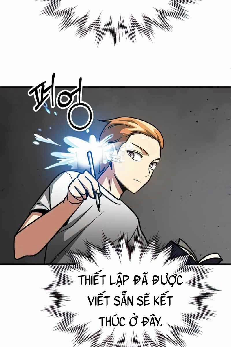 Con Trai Út Của Đại Pháp Sư Lừng Danh 31 trang 113