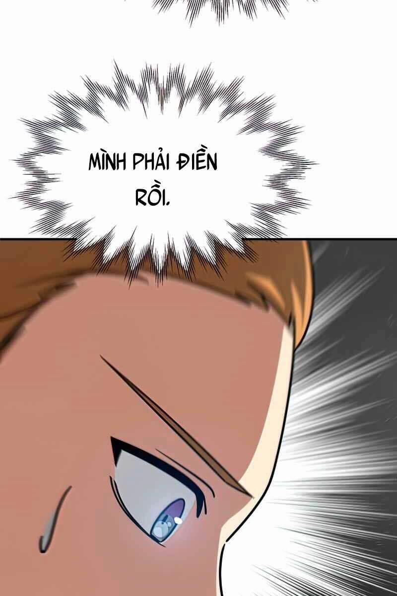 Con Trai Út Của Đại Pháp Sư Lừng Danh 31 trang 114