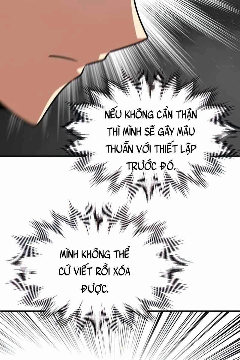 Con Trai Út Của Đại Pháp Sư Lừng Danh 31 trang 115