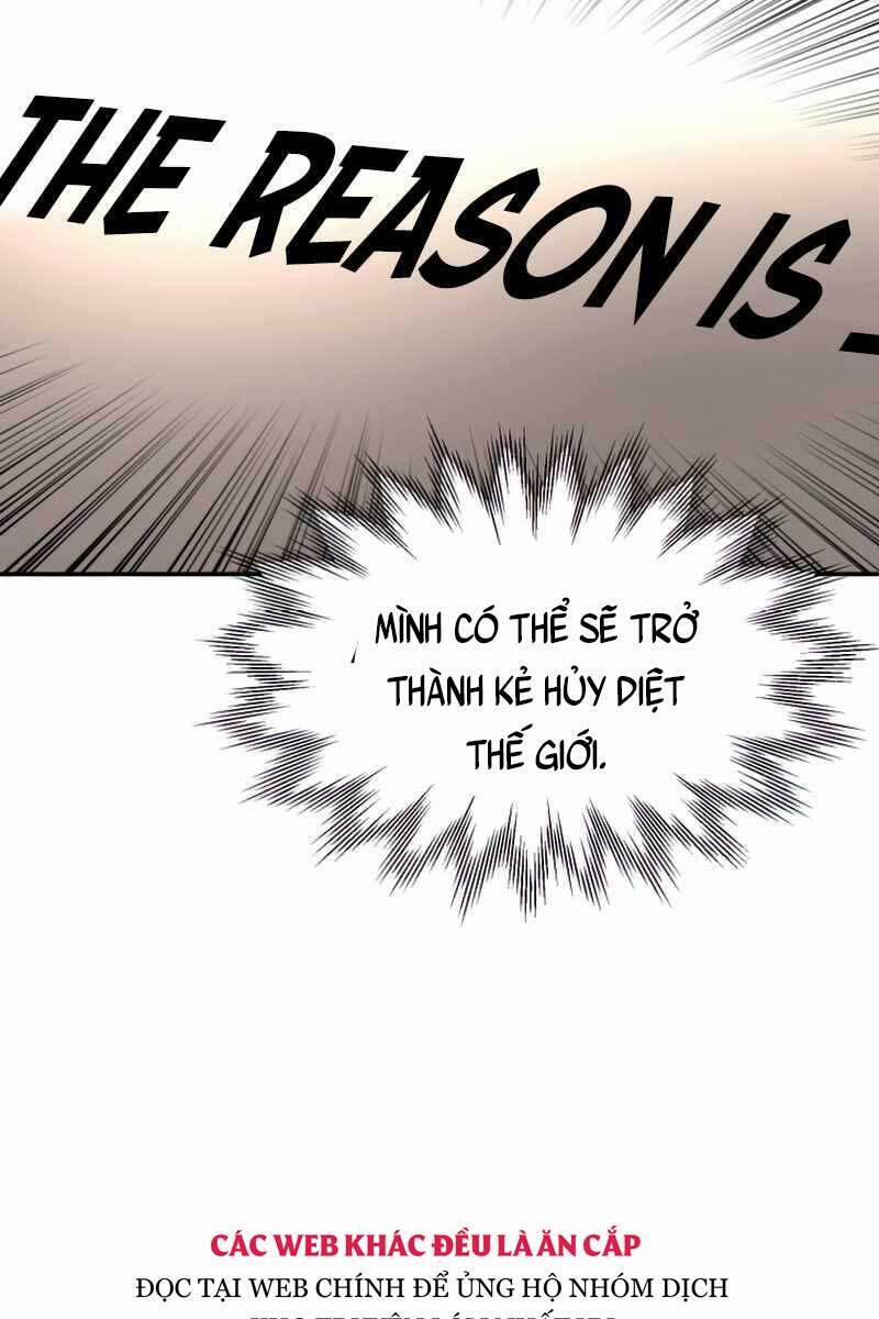 Con Trai Út Của Đại Pháp Sư Lừng Danh 31 trang 116