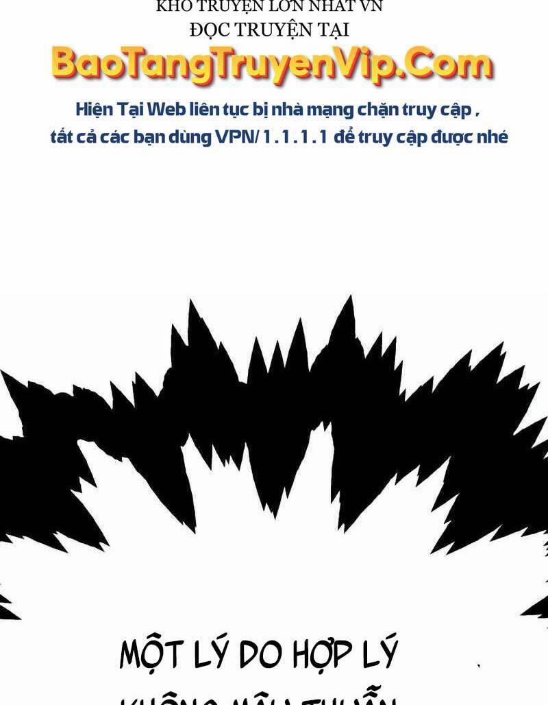 Con Trai Út Của Đại Pháp Sư Lừng Danh 31 trang 117