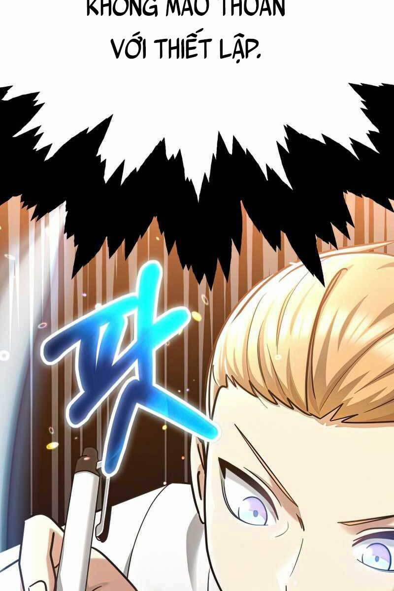 Con Trai Út Của Đại Pháp Sư Lừng Danh 31 trang 118