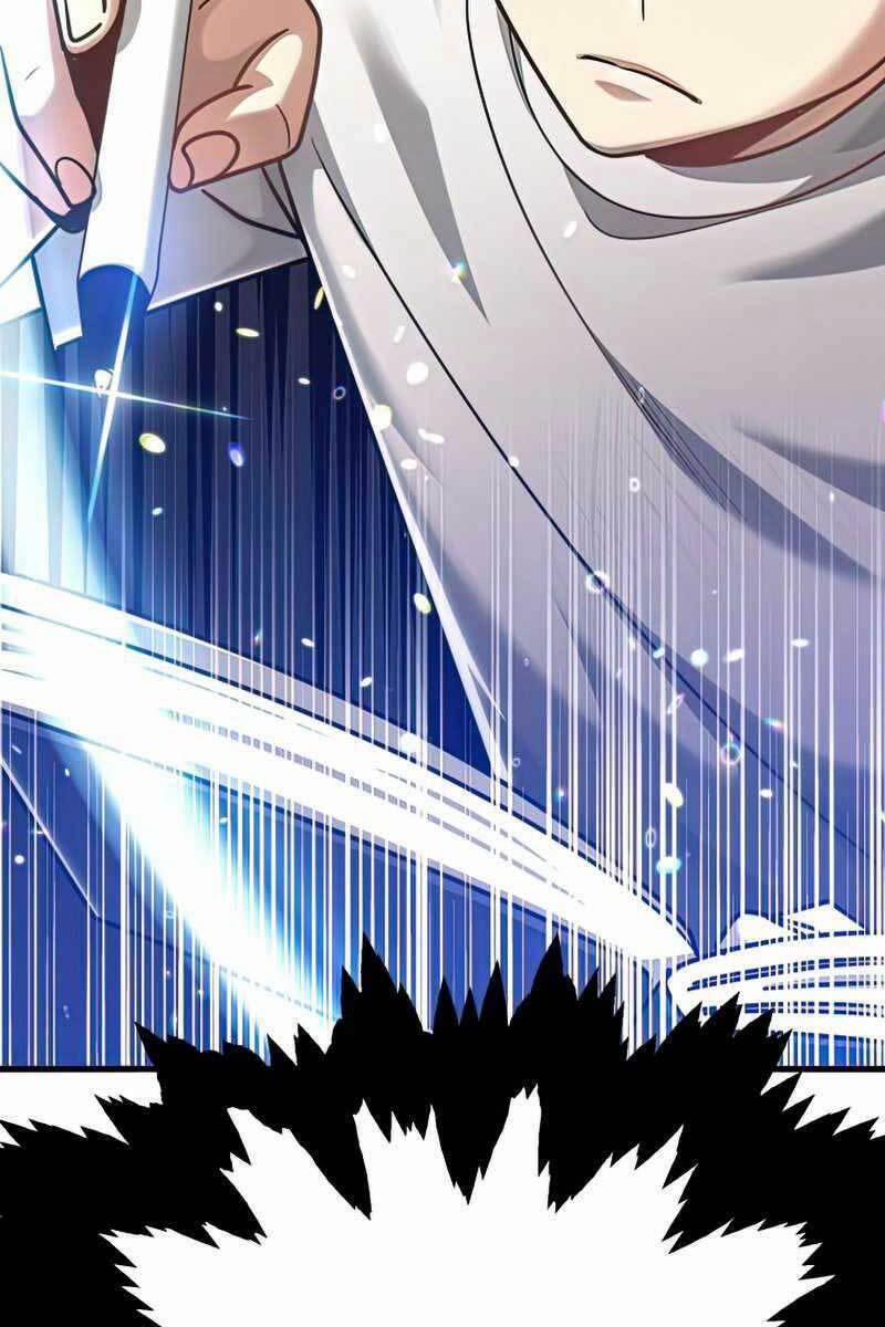 Con Trai Út Của Đại Pháp Sư Lừng Danh 31 trang 119