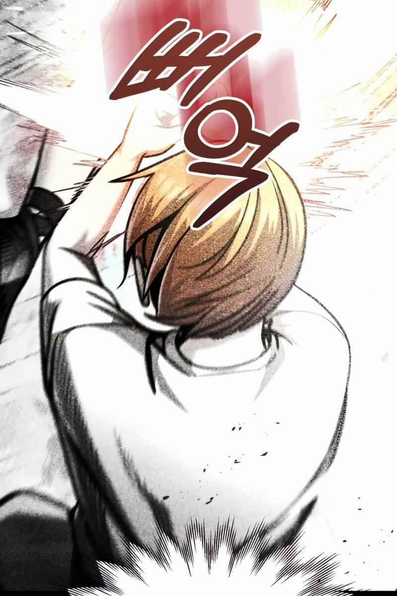 Con Trai Út Của Đại Pháp Sư Lừng Danh 31 trang 12