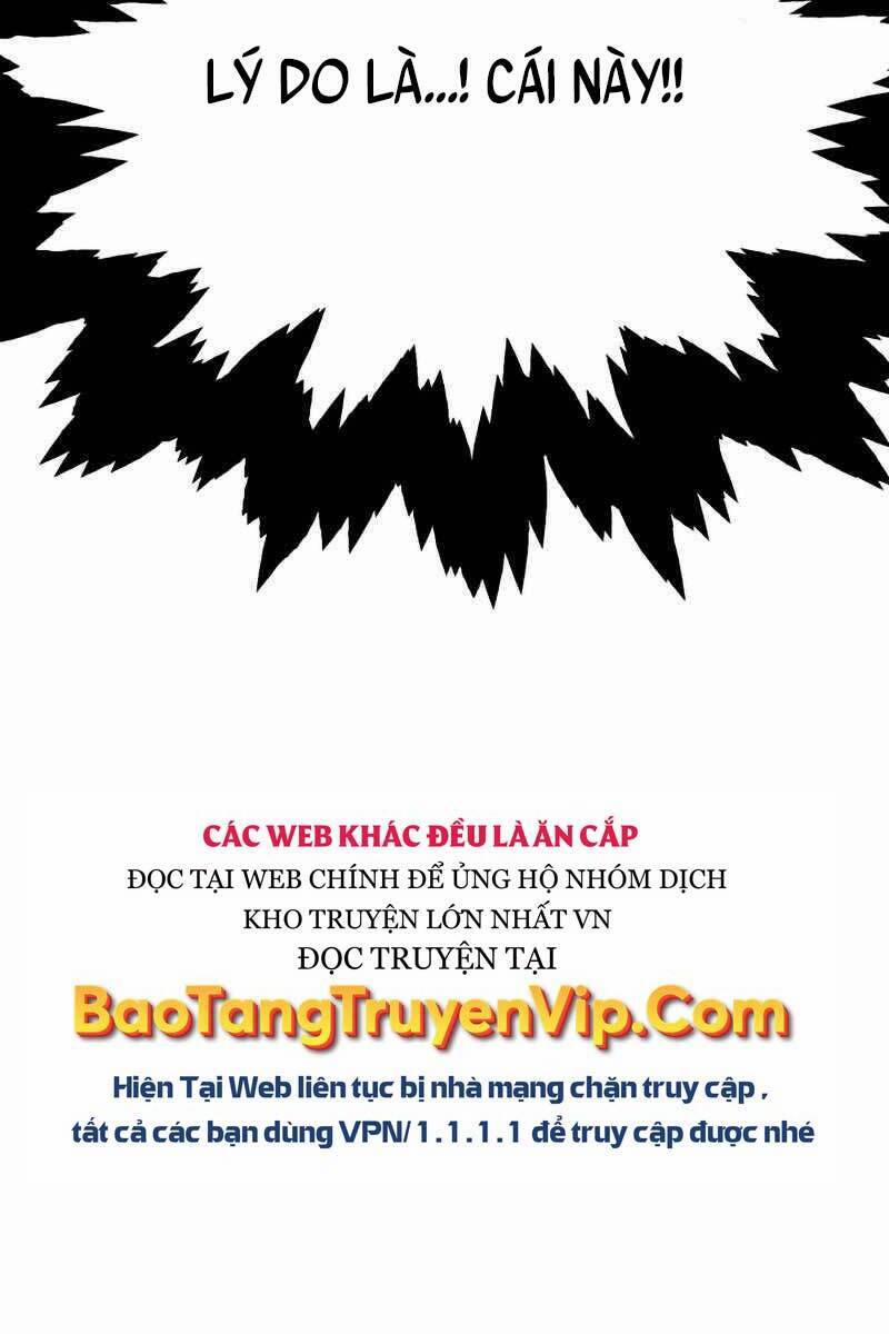 Con Trai Út Của Đại Pháp Sư Lừng Danh 31 trang 120