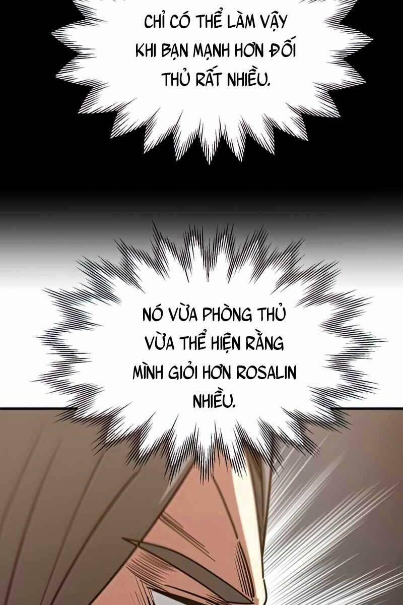 Con Trai Út Của Đại Pháp Sư Lừng Danh 31 trang 13