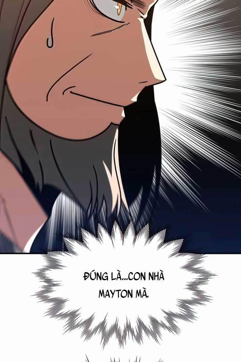 Con Trai Út Của Đại Pháp Sư Lừng Danh 31 trang 14