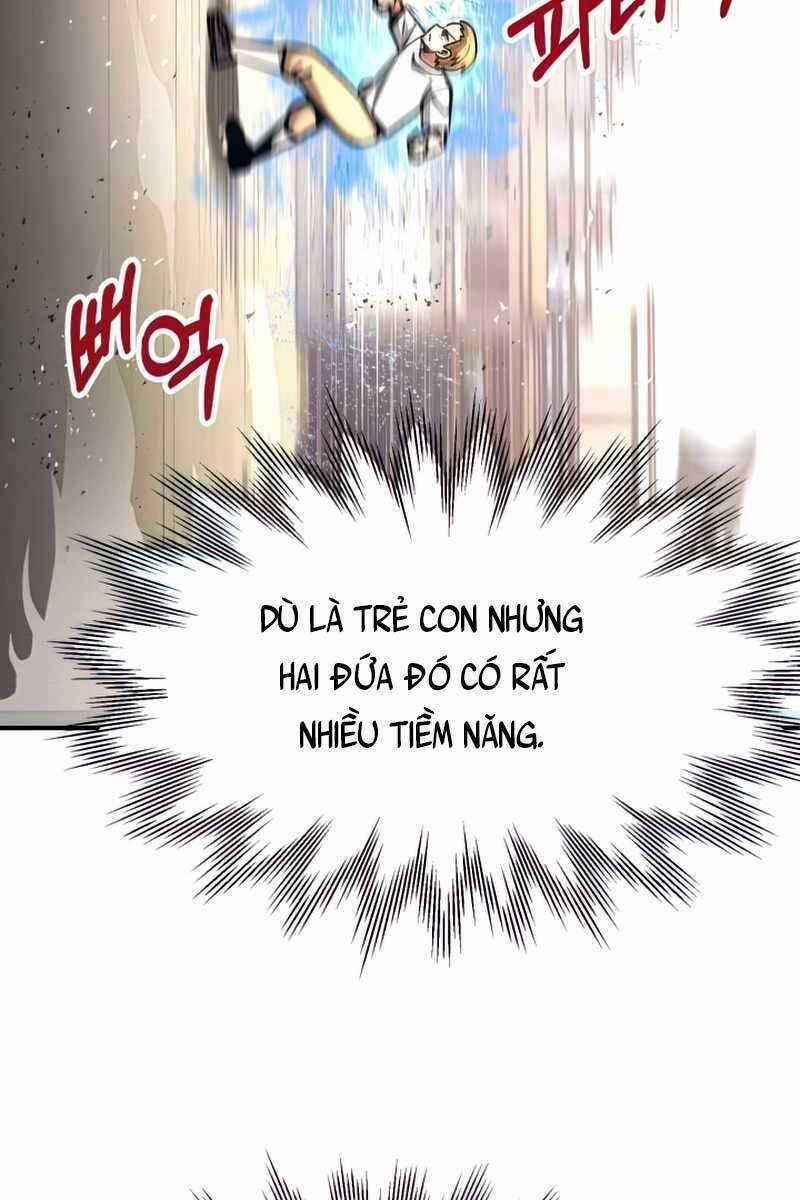 Con Trai Út Của Đại Pháp Sư Lừng Danh 31 trang 16