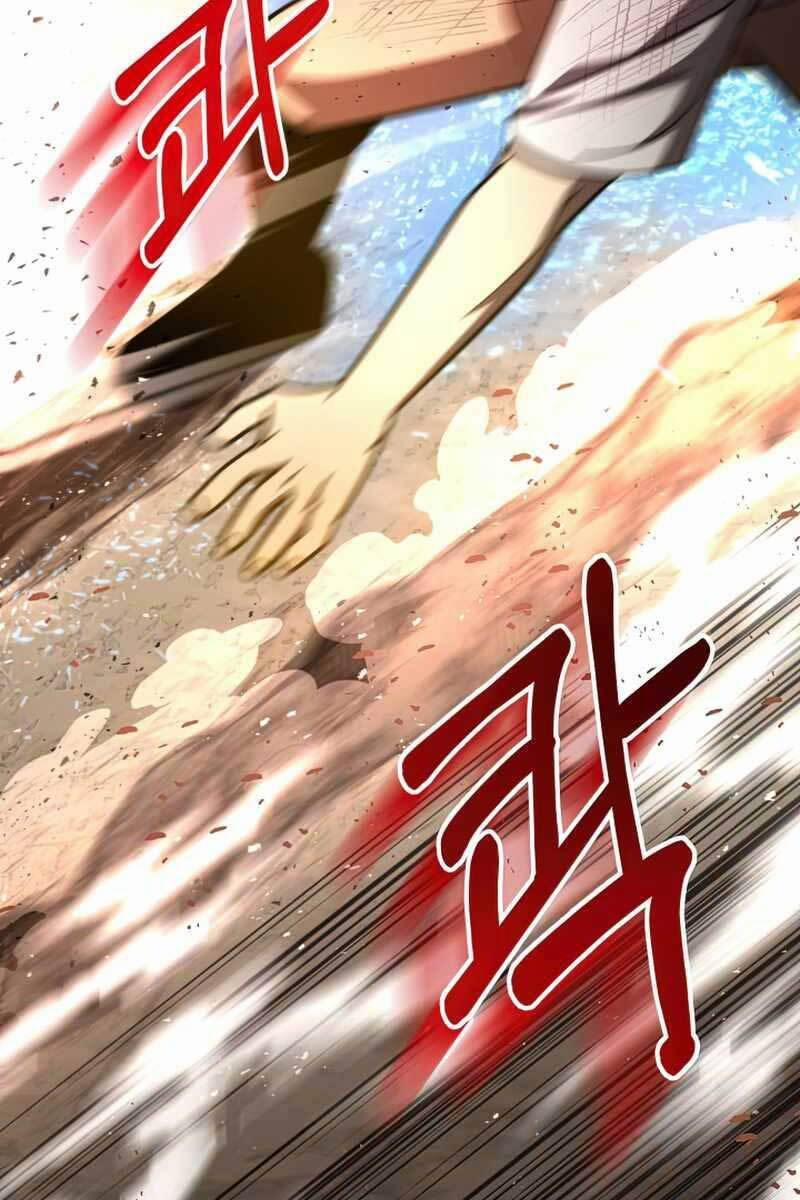 Con Trai Út Của Đại Pháp Sư Lừng Danh 31 trang 18