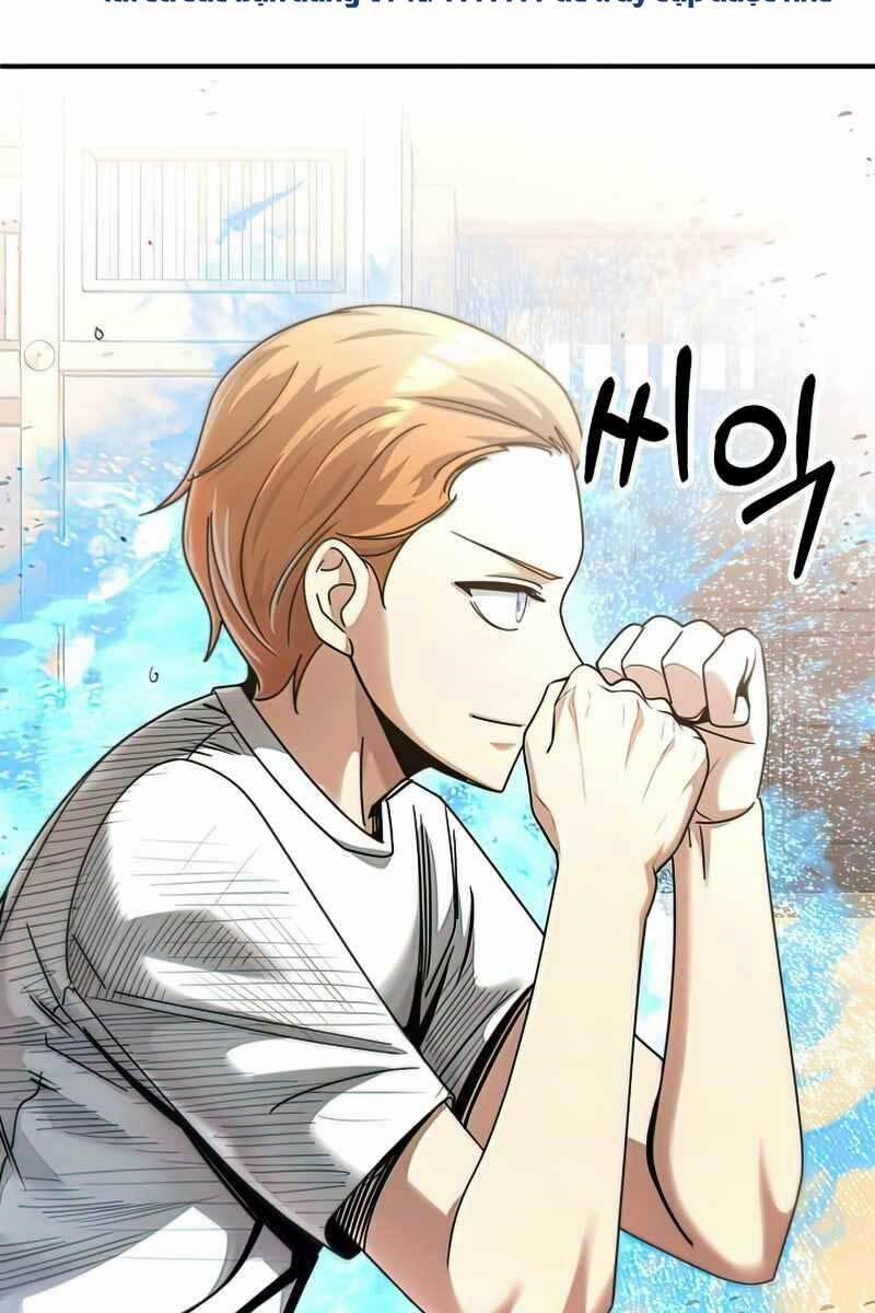 Con Trai Út Của Đại Pháp Sư Lừng Danh 31 trang 2