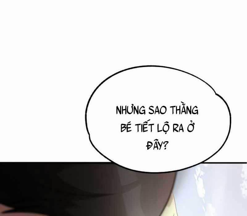 Con Trai Út Của Đại Pháp Sư Lừng Danh 31 trang 23