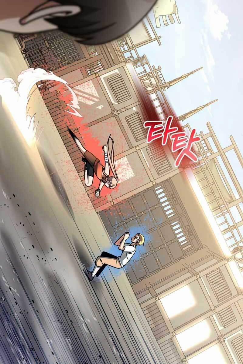 Con Trai Út Của Đại Pháp Sư Lừng Danh 31 trang 24