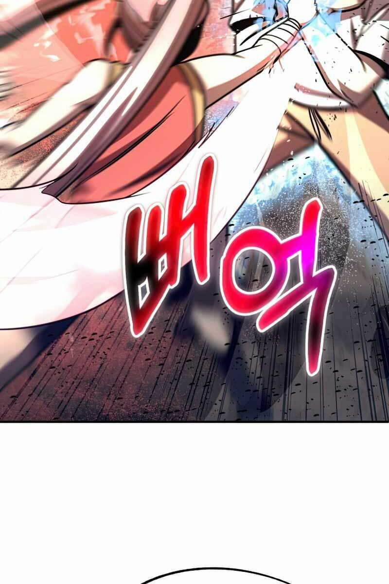 Con Trai Út Của Đại Pháp Sư Lừng Danh 31 trang 26