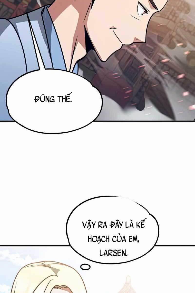 Con Trai Út Của Đại Pháp Sư Lừng Danh 31 trang 28