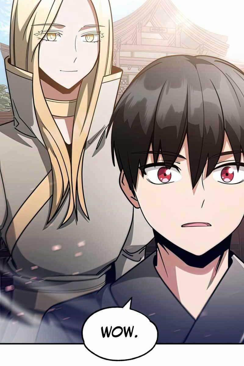 Con Trai Út Của Đại Pháp Sư Lừng Danh 31 trang 29