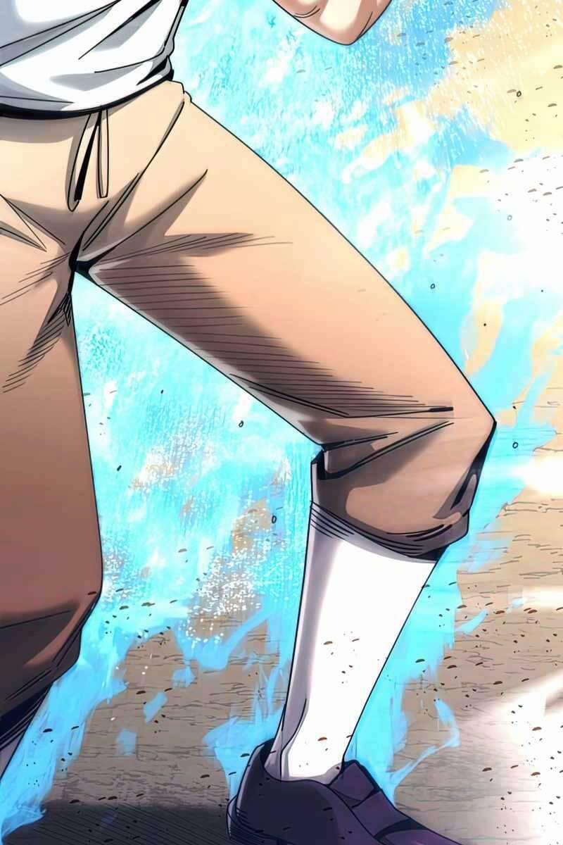 Con Trai Út Của Đại Pháp Sư Lừng Danh 31 trang 3