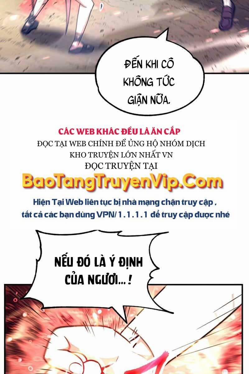 Con Trai Út Của Đại Pháp Sư Lừng Danh 31 trang 31