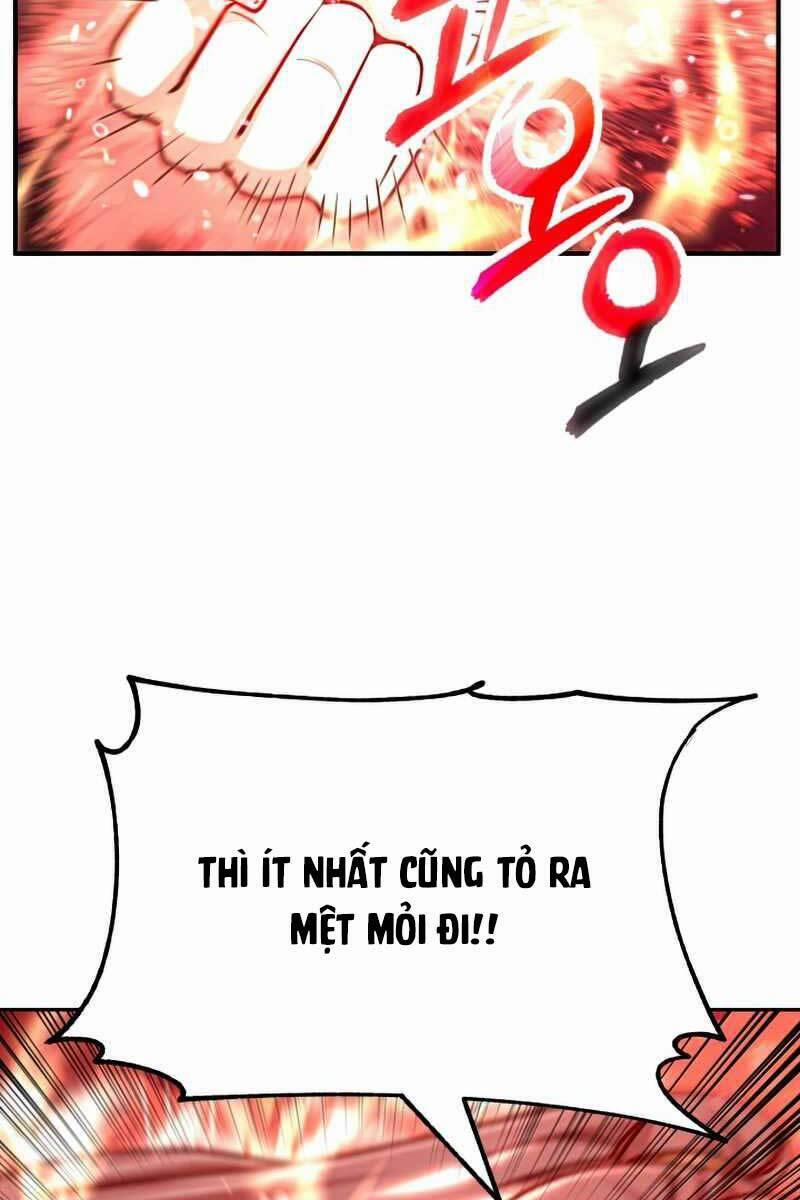 Con Trai Út Của Đại Pháp Sư Lừng Danh 31 trang 32