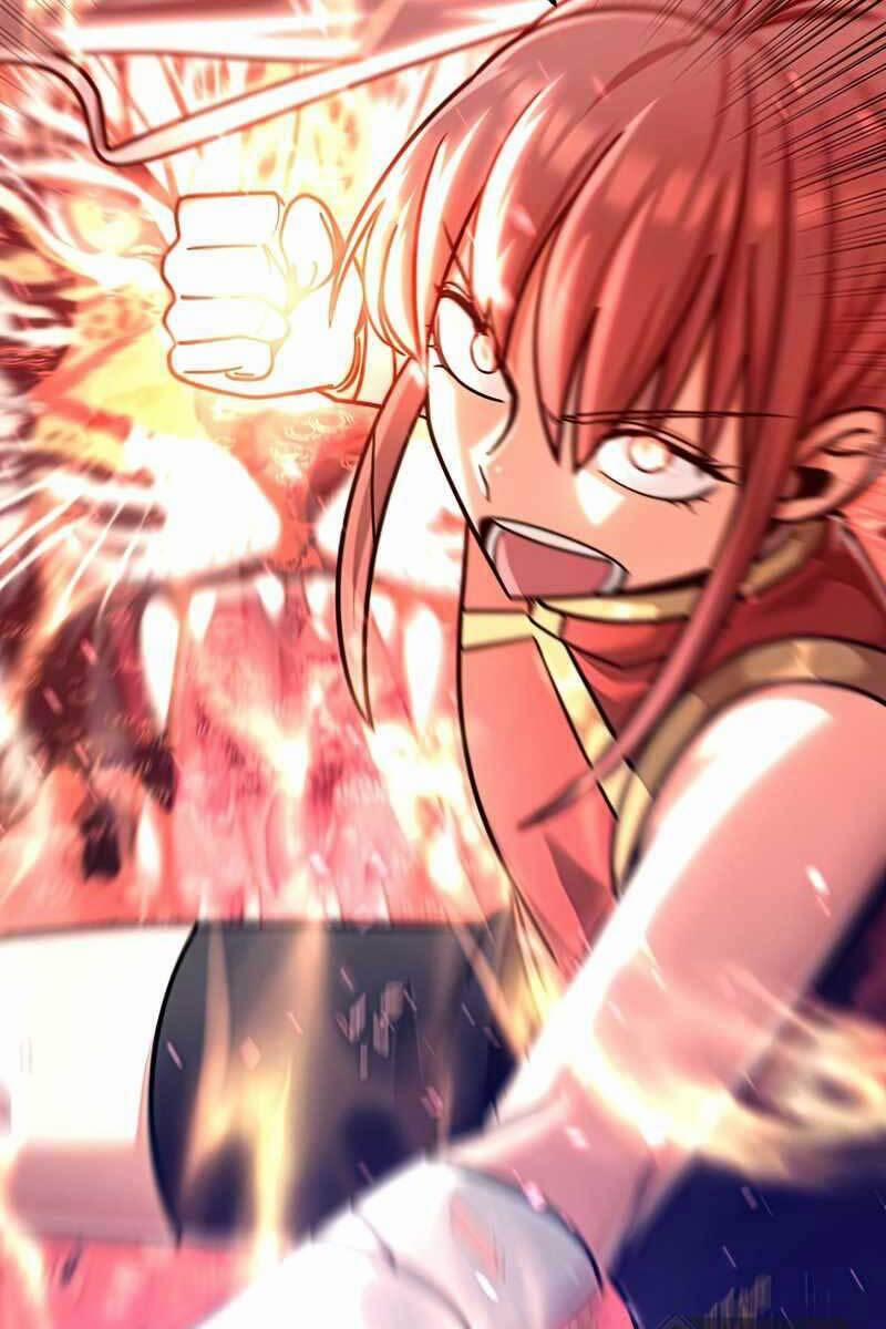 Con Trai Út Của Đại Pháp Sư Lừng Danh 31 trang 33