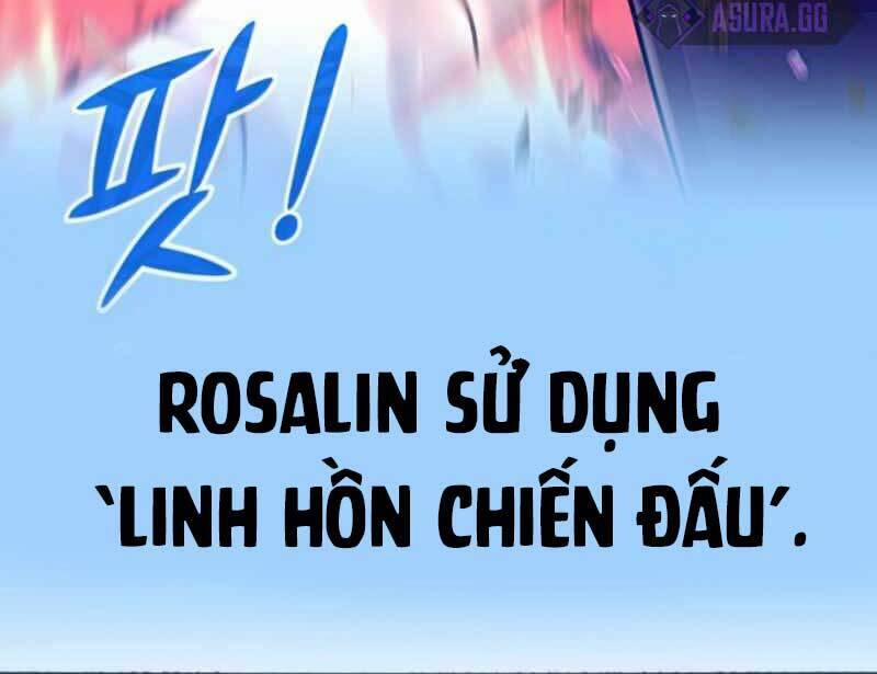 Con Trai Út Của Đại Pháp Sư Lừng Danh 31 trang 34