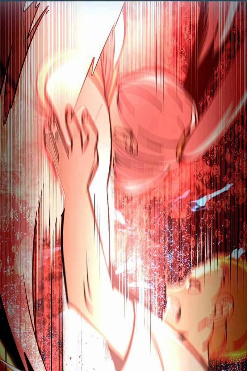 Con Trai Út Của Đại Pháp Sư Lừng Danh 31 trang 35