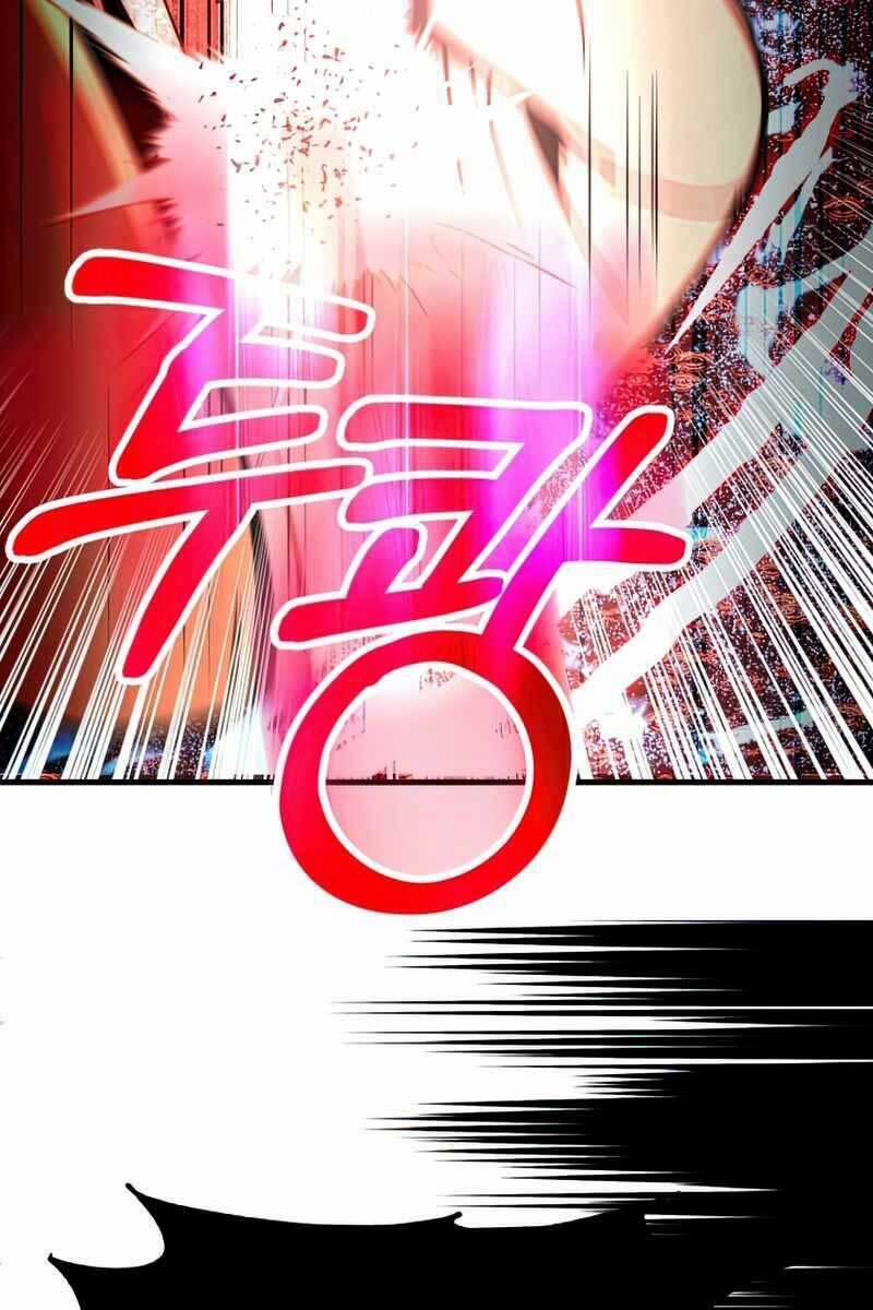 Con Trai Út Của Đại Pháp Sư Lừng Danh 31 trang 36