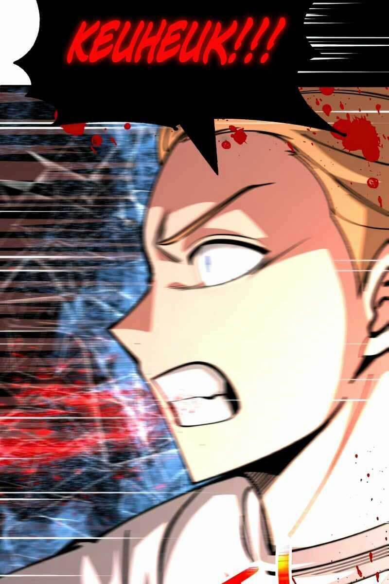 Con Trai Út Của Đại Pháp Sư Lừng Danh 31 trang 37