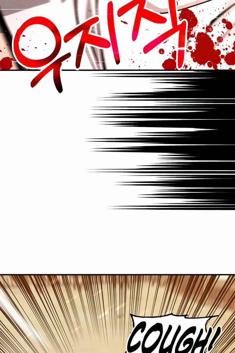 Con Trai Út Của Đại Pháp Sư Lừng Danh 31 trang 38