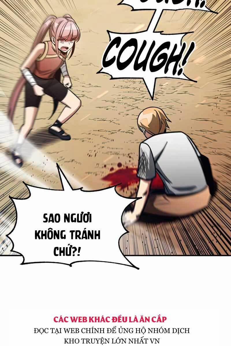 Con Trai Út Của Đại Pháp Sư Lừng Danh 31 trang 39