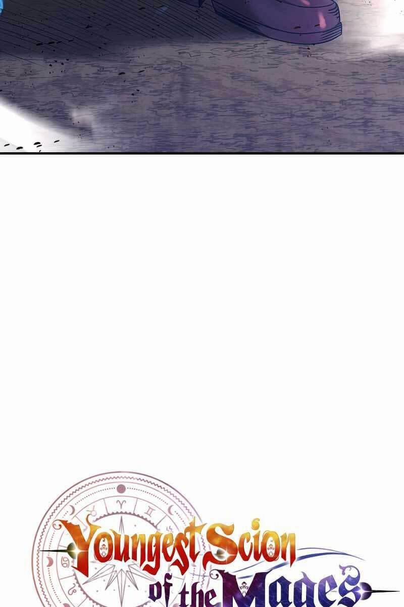 Con Trai Út Của Đại Pháp Sư Lừng Danh 31 trang 4