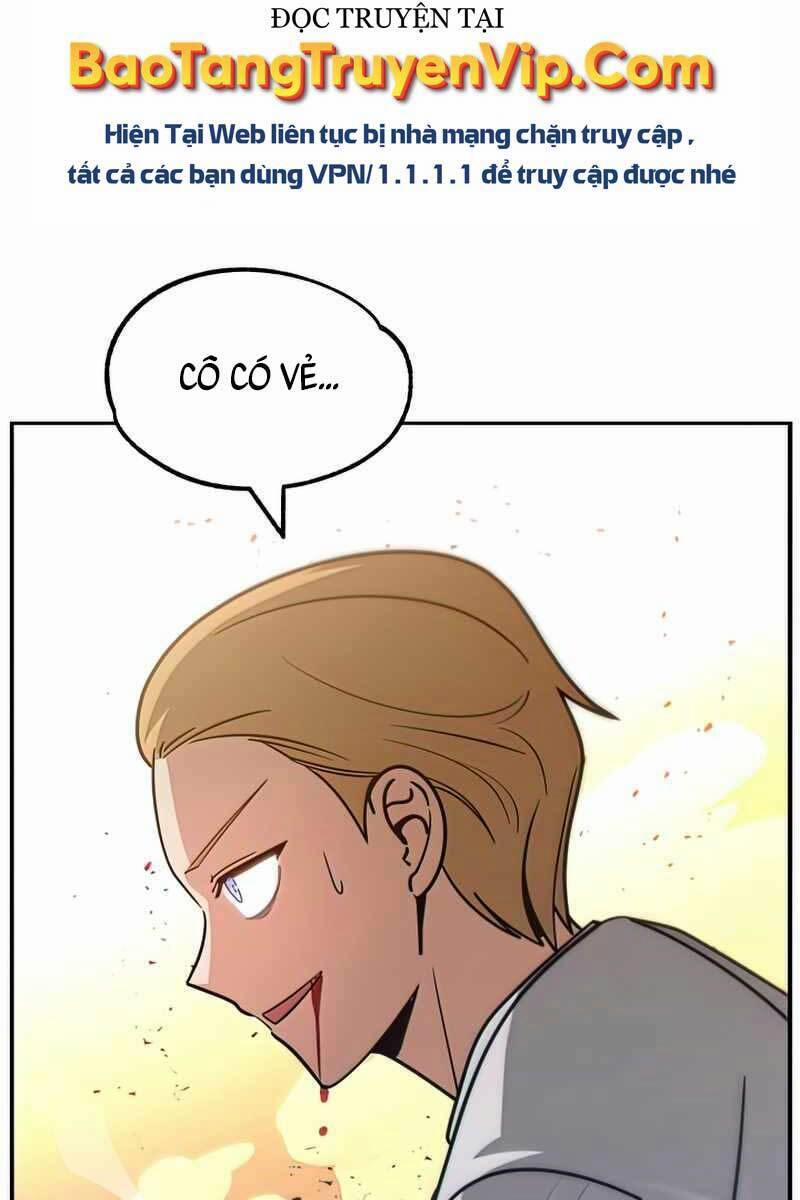 Con Trai Út Của Đại Pháp Sư Lừng Danh 31 trang 40