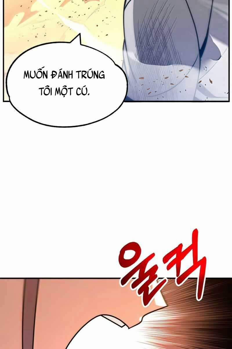 Con Trai Út Của Đại Pháp Sư Lừng Danh 31 trang 41