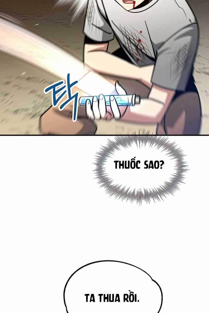 Con Trai Út Của Đại Pháp Sư Lừng Danh 31 trang 43