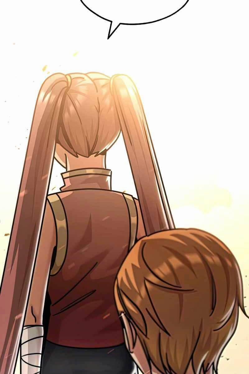 Con Trai Út Của Đại Pháp Sư Lừng Danh 31 trang 44