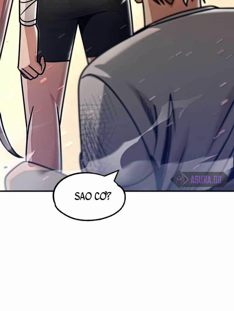 Con Trai Út Của Đại Pháp Sư Lừng Danh 31 trang 45