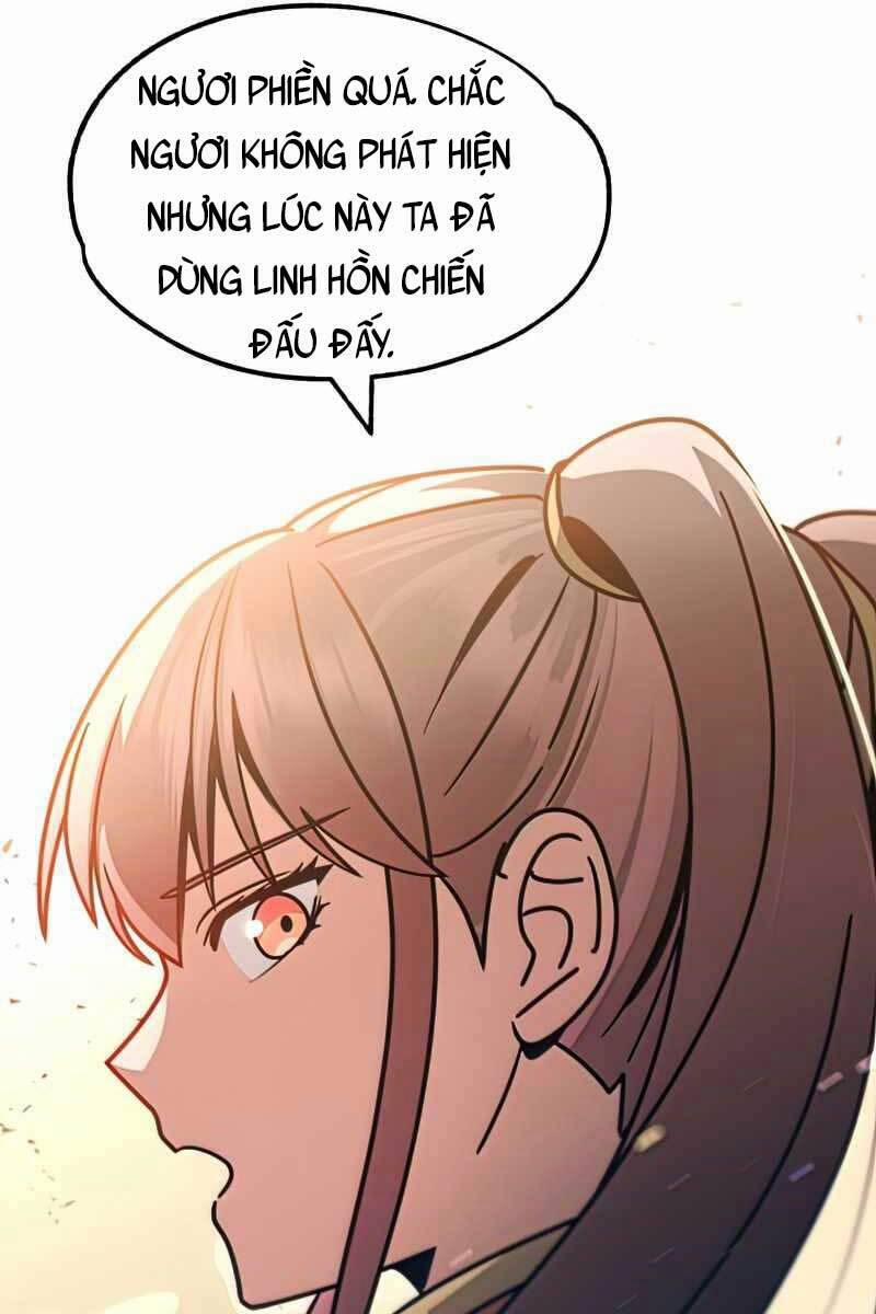 Con Trai Út Của Đại Pháp Sư Lừng Danh 31 trang 46